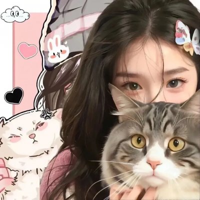 未来科学家穿越到现代