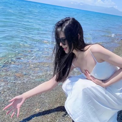 罗马三贱客 第四季