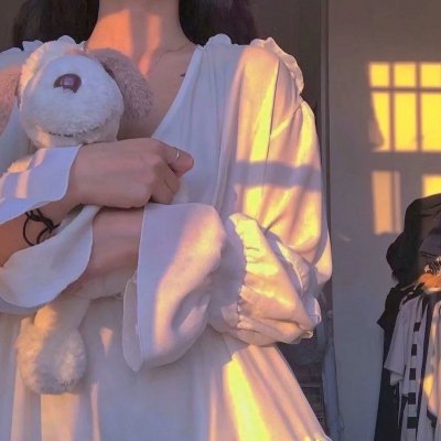 天才的重生审判日