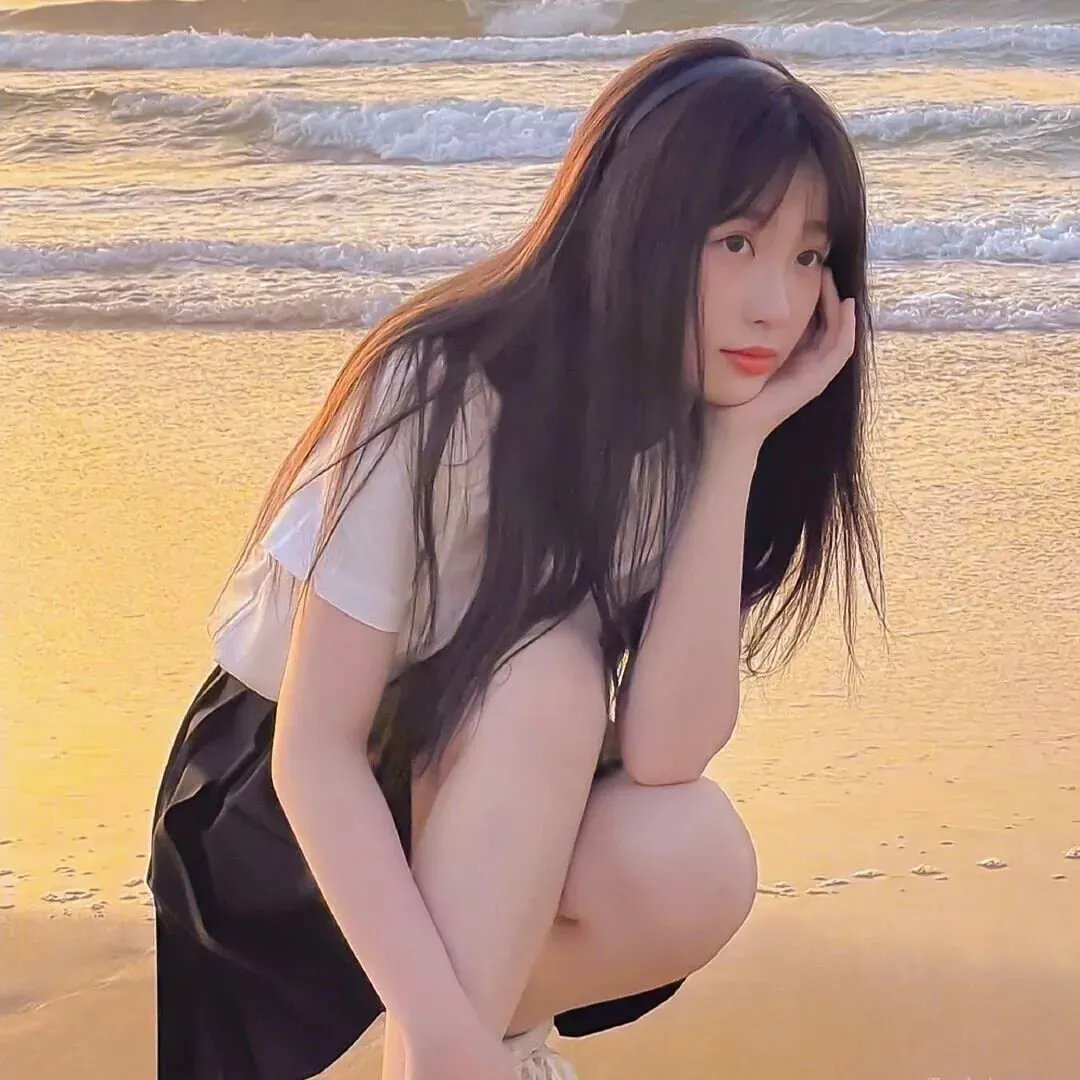 胜利之光 第二季