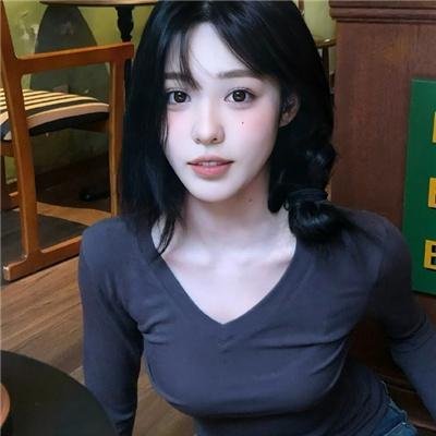 影后这个不能说