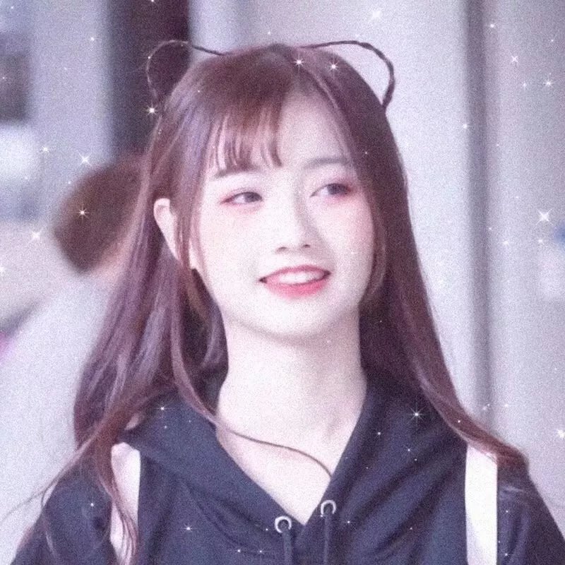 婚礼上我们讨厌的人