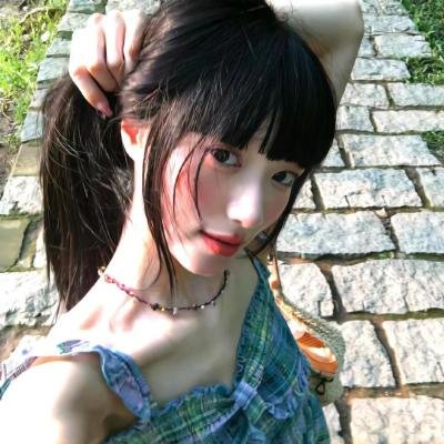 人怎么能闯这么大的祸