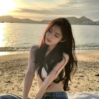 名侦探柯南：银翼的魔术师