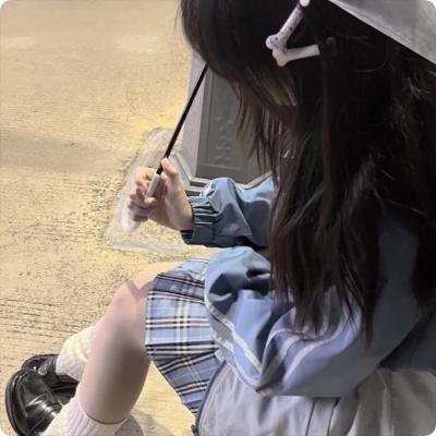 怦然心动的小姐姐第一季