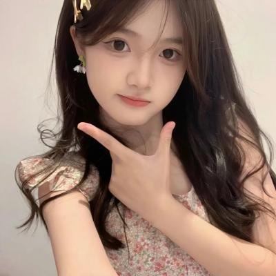 女总裁的贴身战王