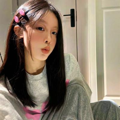 薄爷的小祖宗又A又飒