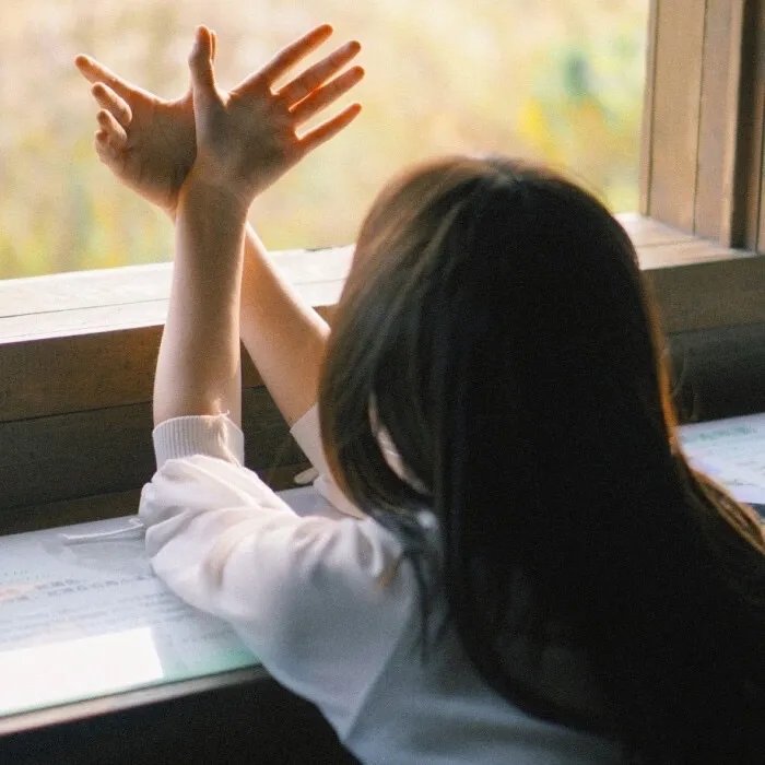 聊斋新编之男狐