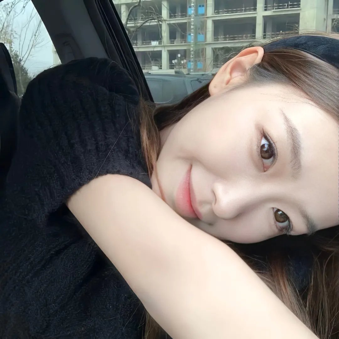 隔壁夫妇第二季