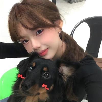 永远的三丁目的夕阳