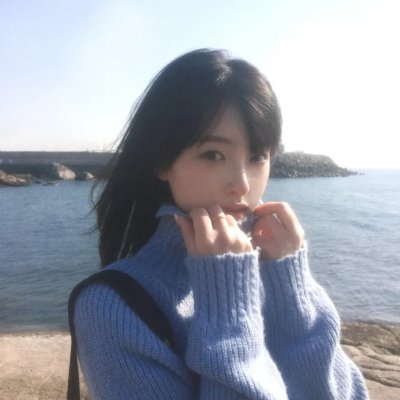 歪果仁研究协会